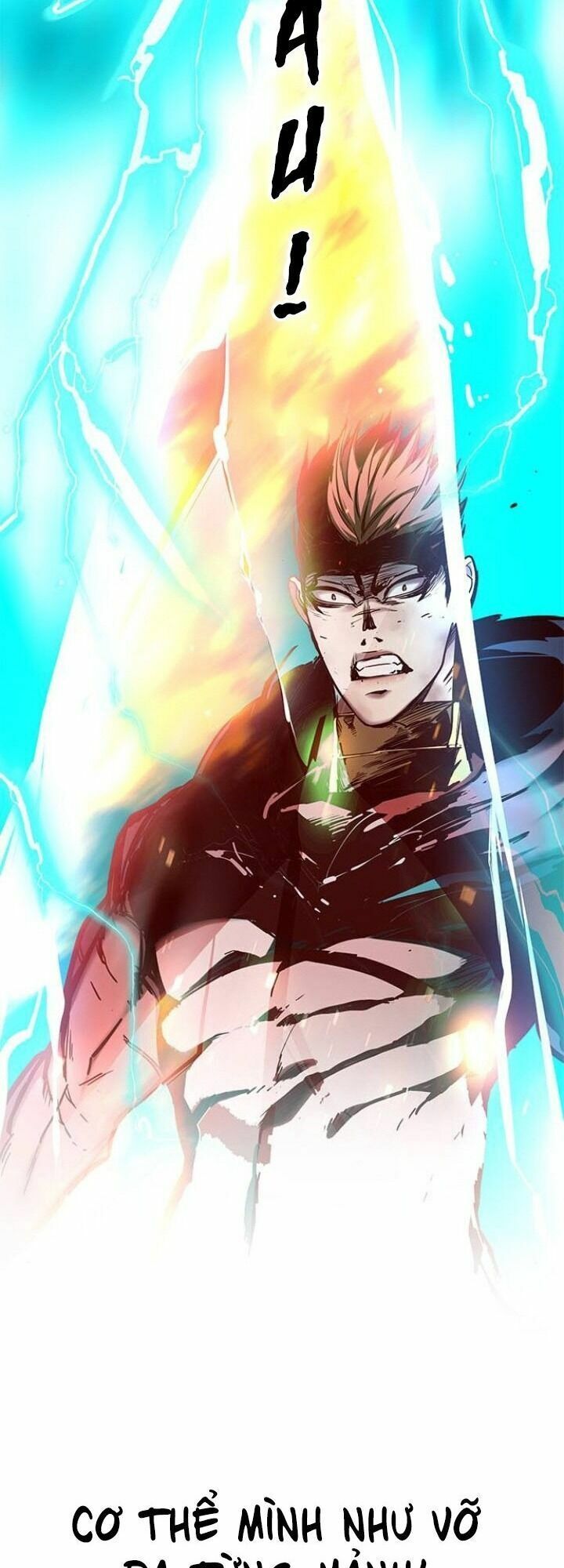 đọc truyện Hóa Thân Thành Mèo Chương 110 ảnh 70 tại Thiên Thai Truyện