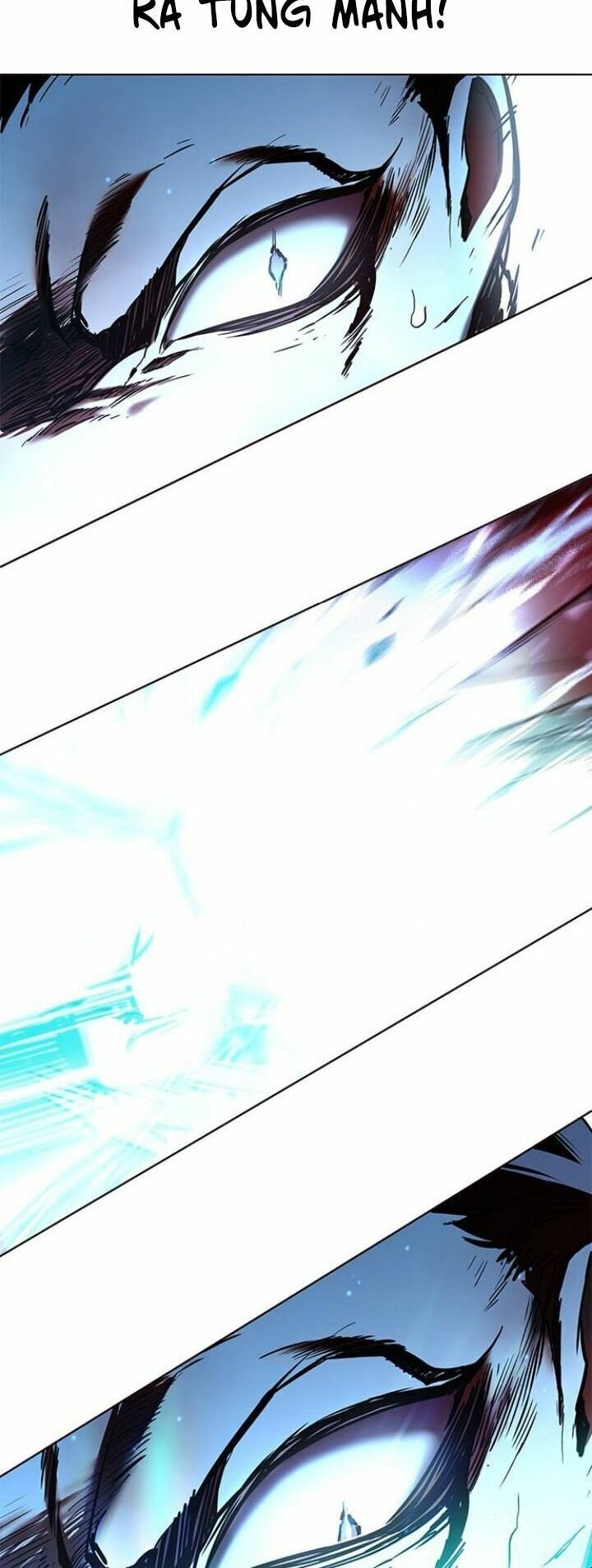 đọc truyện Hóa Thân Thành Mèo Chương 110 ảnh 71 tại Thiên Thai Truyện