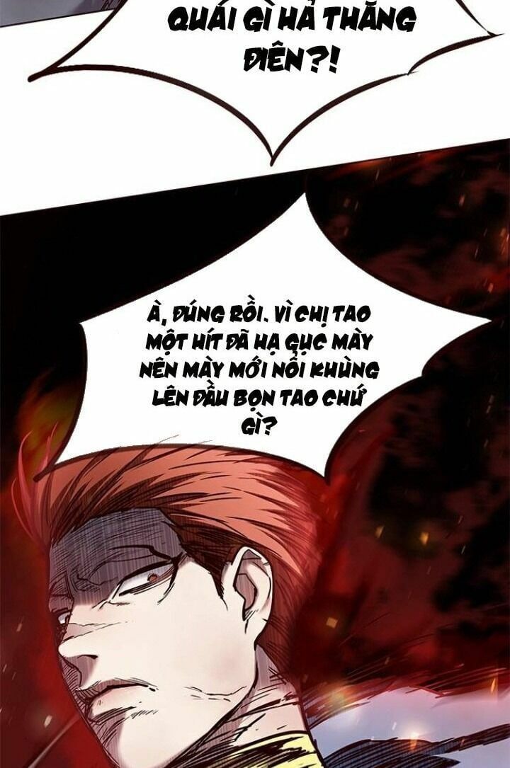 đọc truyện Hóa Thân Thành Mèo Chương 110 ảnh 9 tại Thiên Thai Truyện