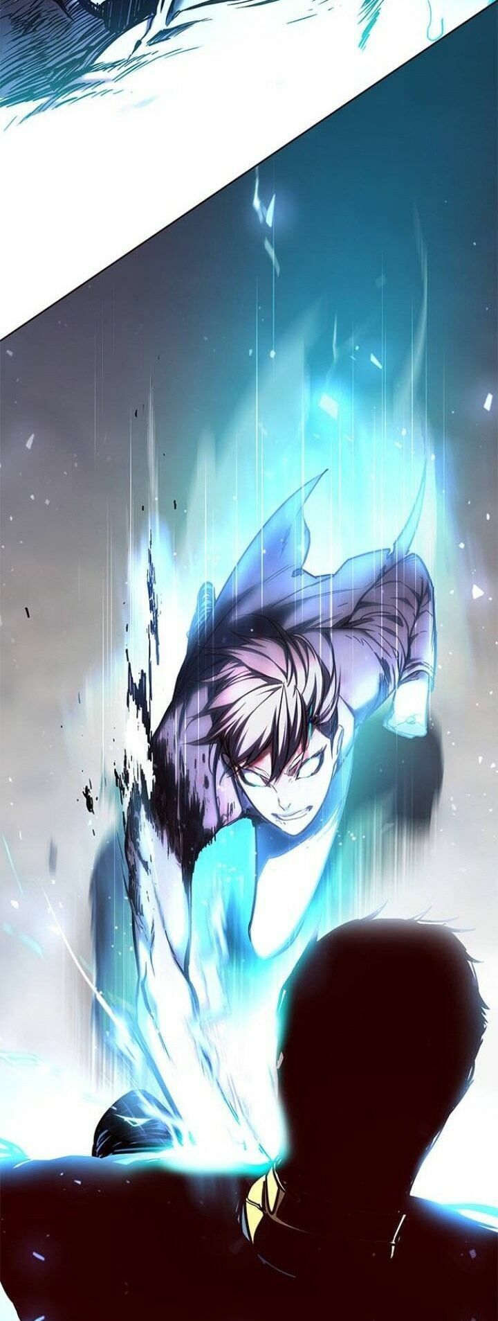 đọc truyện Hóa Thân Thành Mèo Chương 110 ảnh 72 tại Thiên Thai Truyện