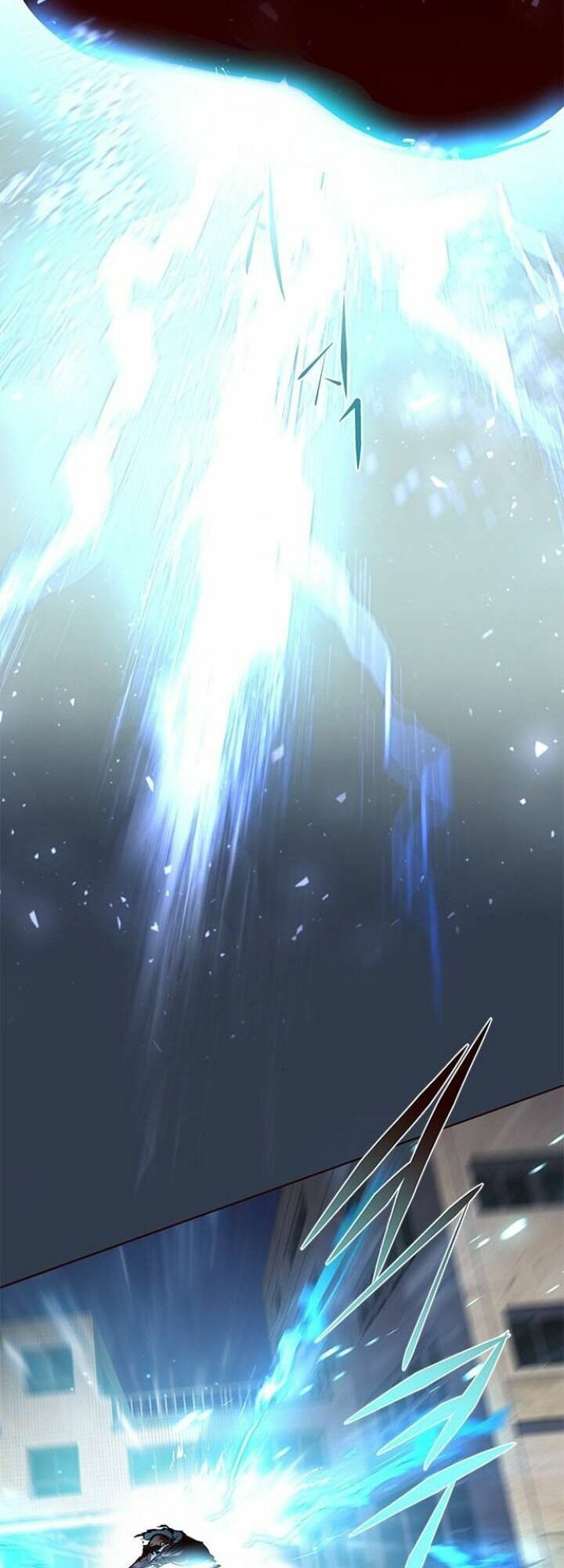 đọc truyện Hóa Thân Thành Mèo Chương 110 ảnh 73 tại Thiên Thai Truyện