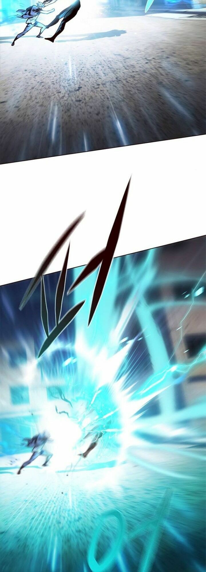 đọc truyện Hóa Thân Thành Mèo Chương 110 ảnh 74 tại Thiên Thai Truyện