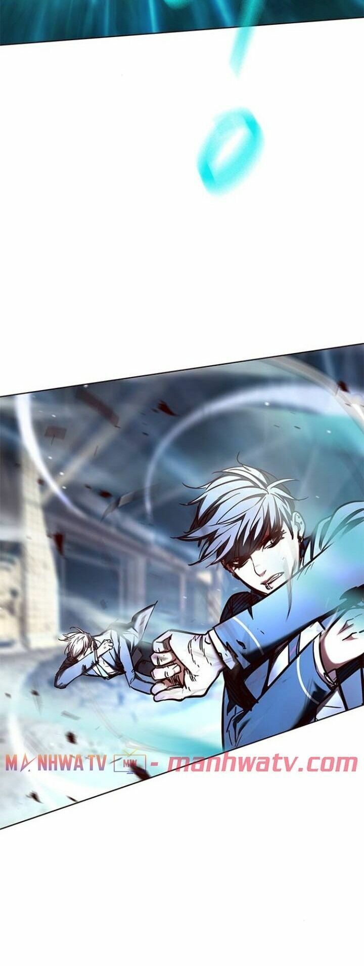 đọc truyện Hóa Thân Thành Mèo Chương 110 ảnh 75 tại Thiên Thai Truyện