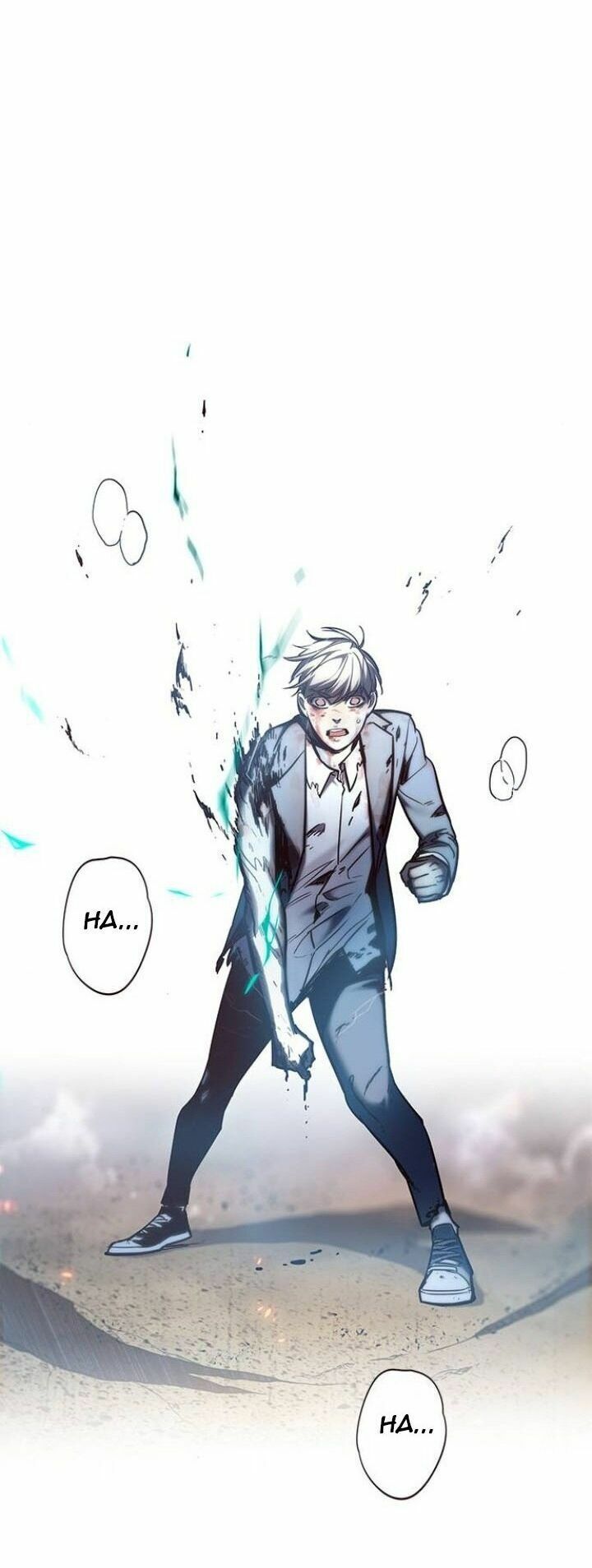 đọc truyện Hóa Thân Thành Mèo Chương 110 ảnh 76 tại Thiên Thai Truyện