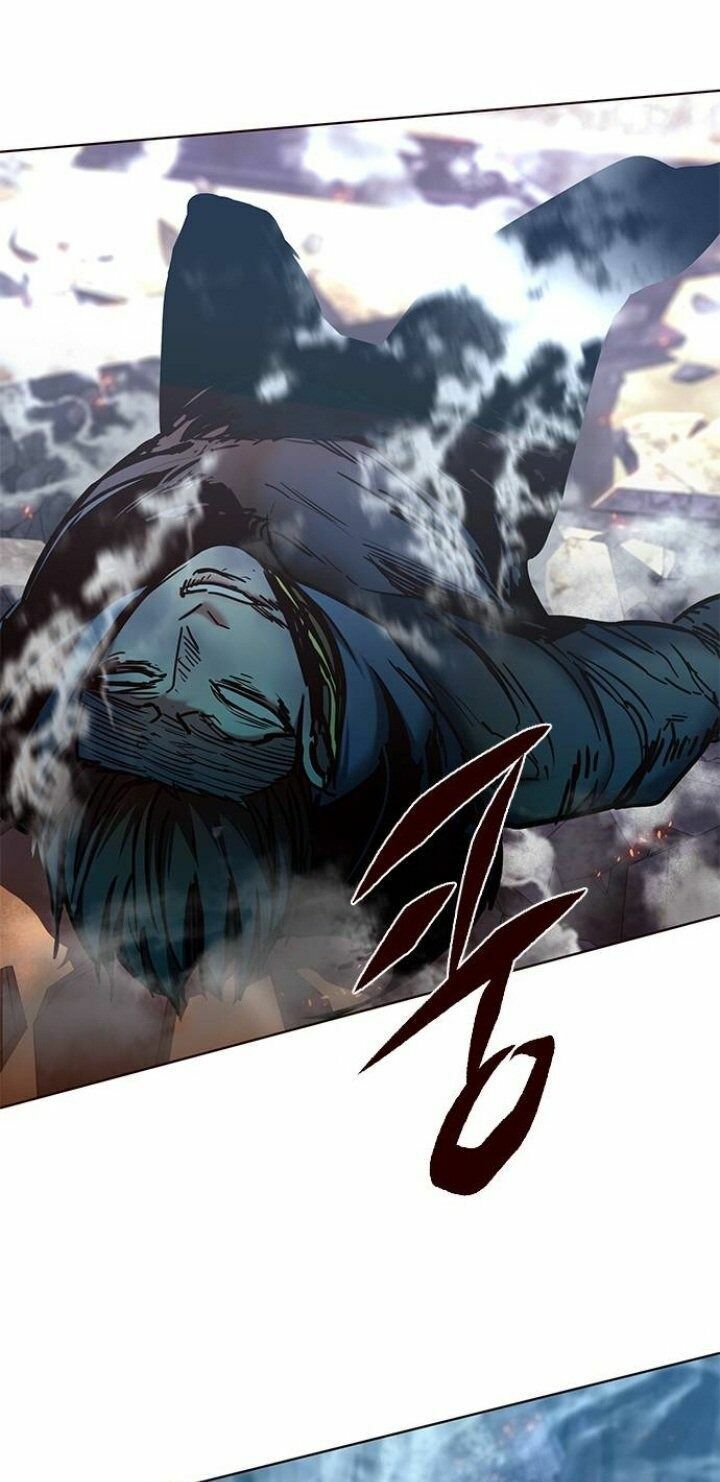 đọc truyện Hóa Thân Thành Mèo Chương 110 ảnh 77 tại Thiên Thai Truyện