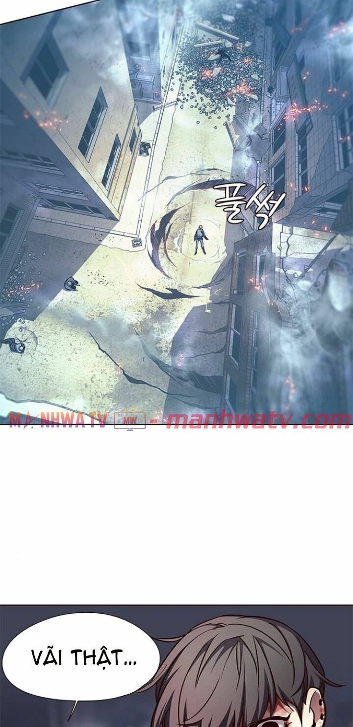 đọc truyện Hóa Thân Thành Mèo Chương 110 ảnh 78 tại Thiên Thai Truyện