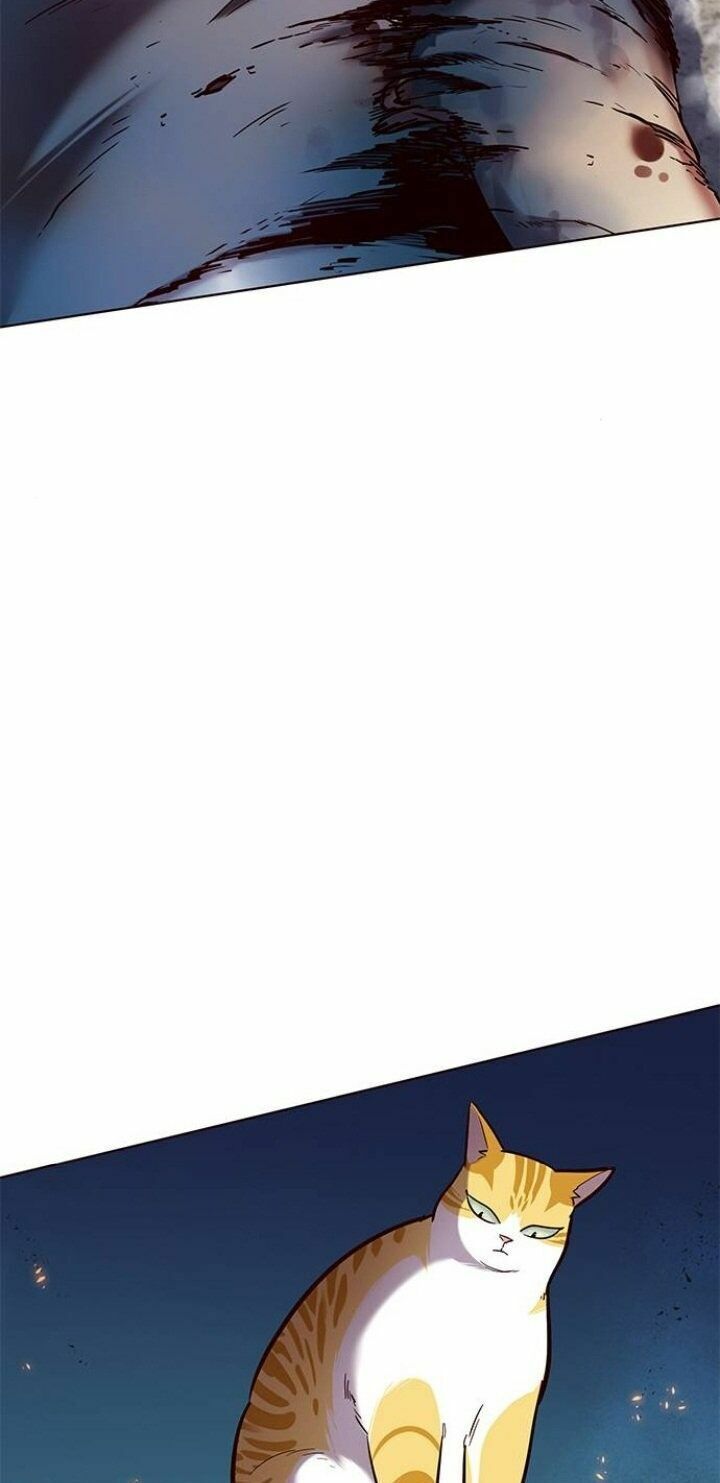 đọc truyện Hóa Thân Thành Mèo Chương 110 ảnh 80 tại Thiên Thai Truyện