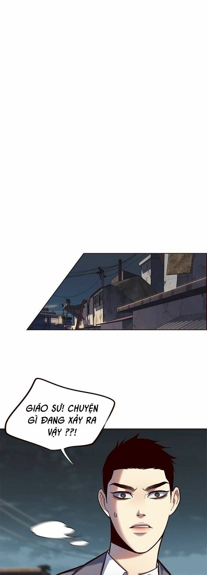 đọc truyện Hóa Thân Thành Mèo Chương 111 ảnh 14 tại Thiên Thai Truyện