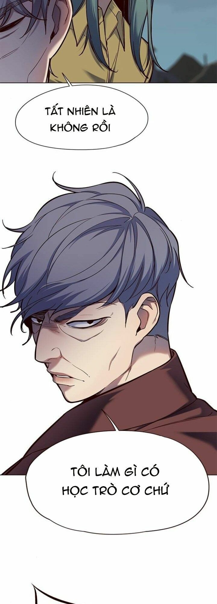 đọc truyện Hóa Thân Thành Mèo Chương 111 ảnh 16 tại Thiên Thai Truyện