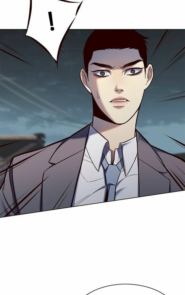 đọc truyện Hóa Thân Thành Mèo Chương 111 ảnh 17 tại Thiên Thai Truyện