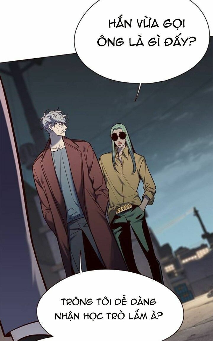 đọc truyện Hóa Thân Thành Mèo Chương 111 ảnh 18 tại Thiên Thai Truyện