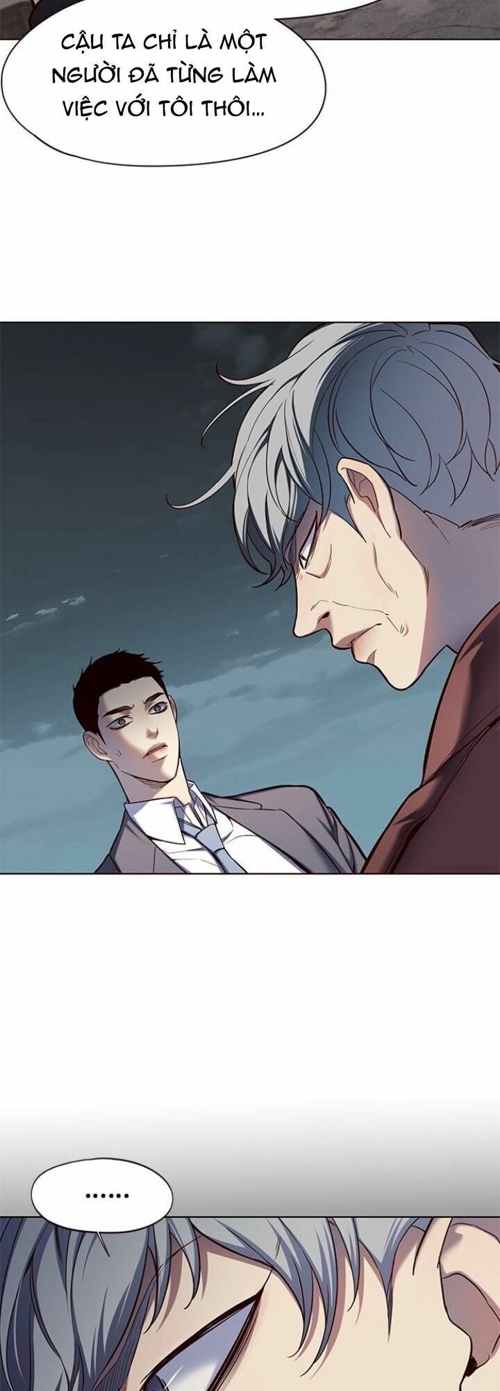 đọc truyện Hóa Thân Thành Mèo Chương 111 ảnh 19 tại Thiên Thai Truyện