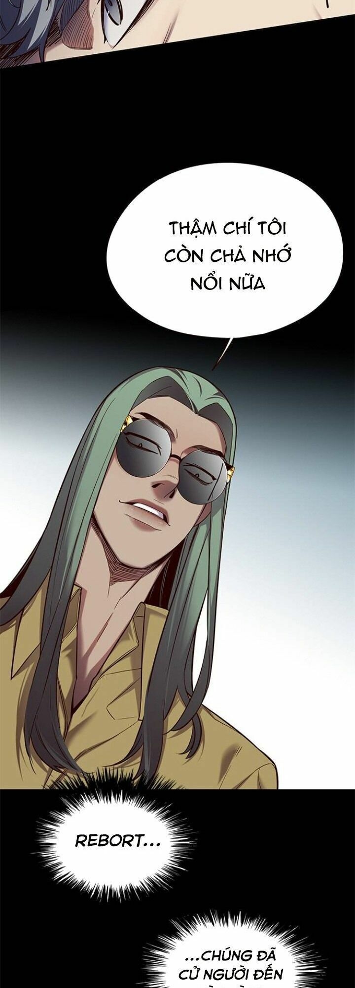 đọc truyện Hóa Thân Thành Mèo Chương 111 ảnh 20 tại Thiên Thai Truyện