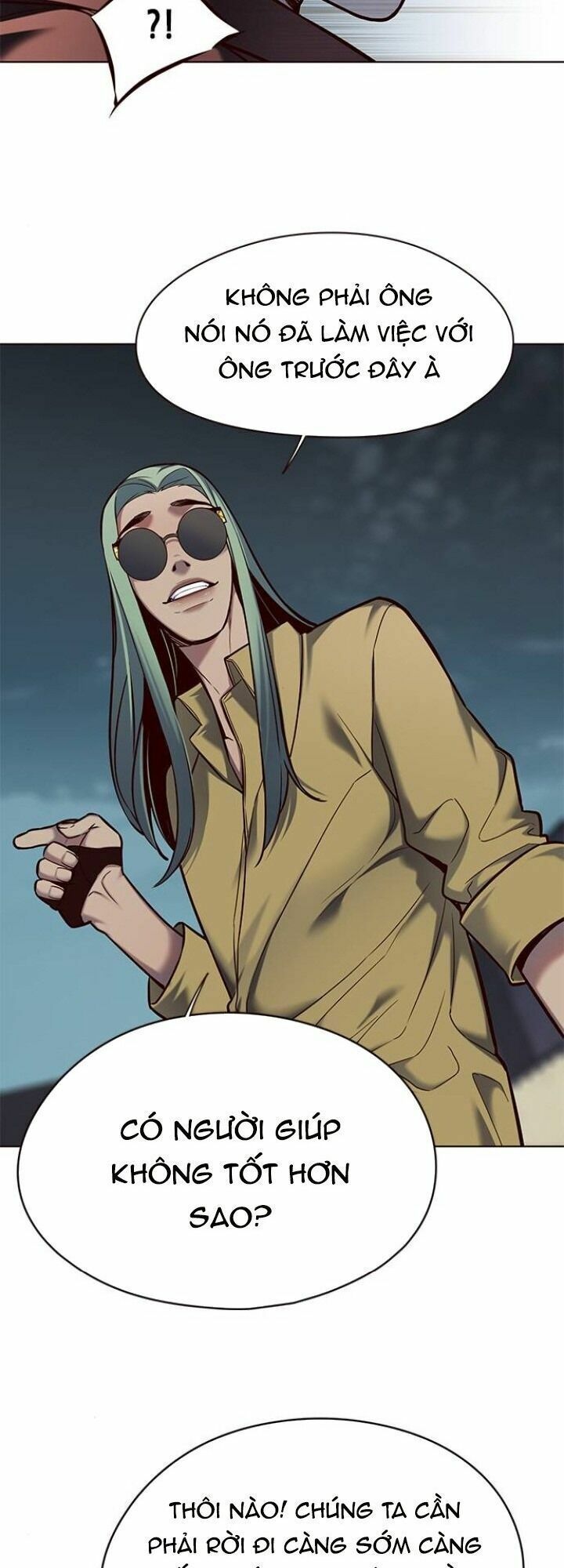 đọc truyện Hóa Thân Thành Mèo Chương 111 ảnh 26 tại Thiên Thai Truyện