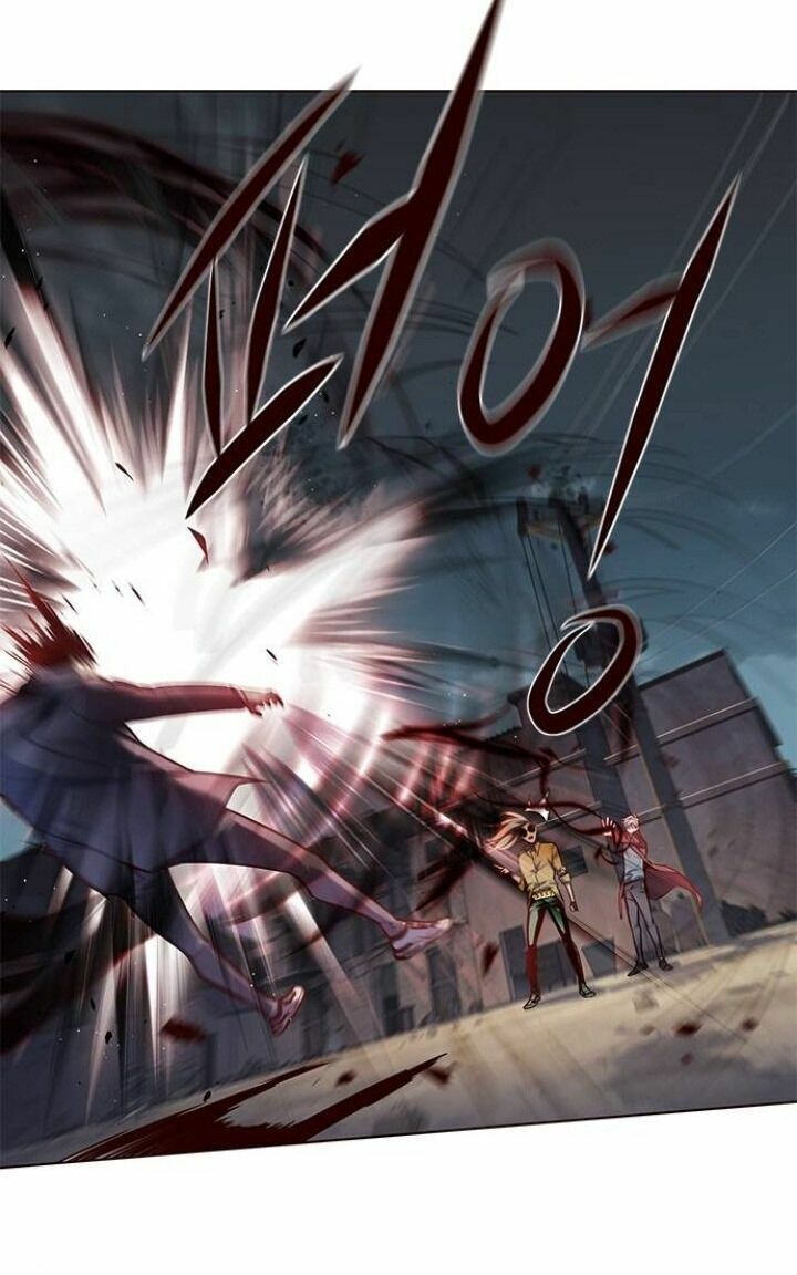 đọc truyện Hóa Thân Thành Mèo Chương 111 ảnh 28 tại Thiên Thai Truyện