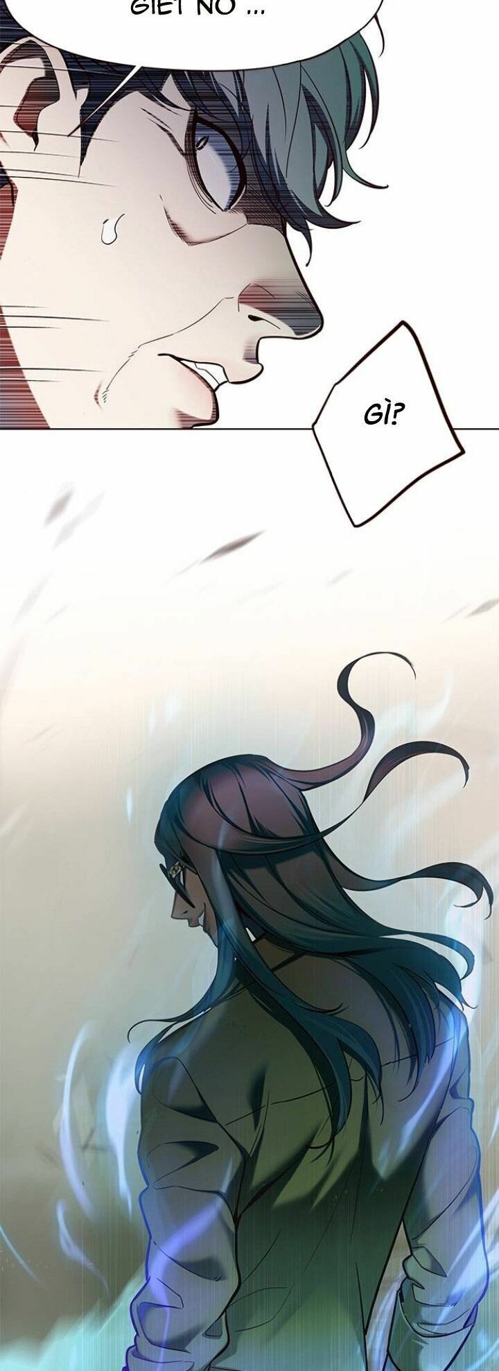 đọc truyện Hóa Thân Thành Mèo Chương 111 ảnh 31 tại Thiên Thai Truyện