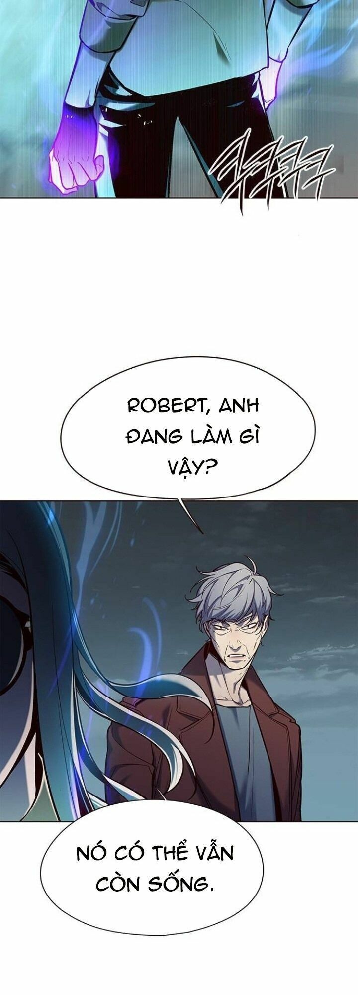 đọc truyện Hóa Thân Thành Mèo Chương 111 ảnh 32 tại Thiên Thai Truyện