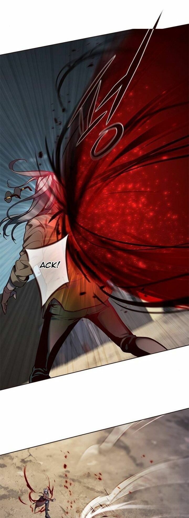 đọc truyện Hóa Thân Thành Mèo Chương 111 ảnh 34 tại Thiên Thai Truyện