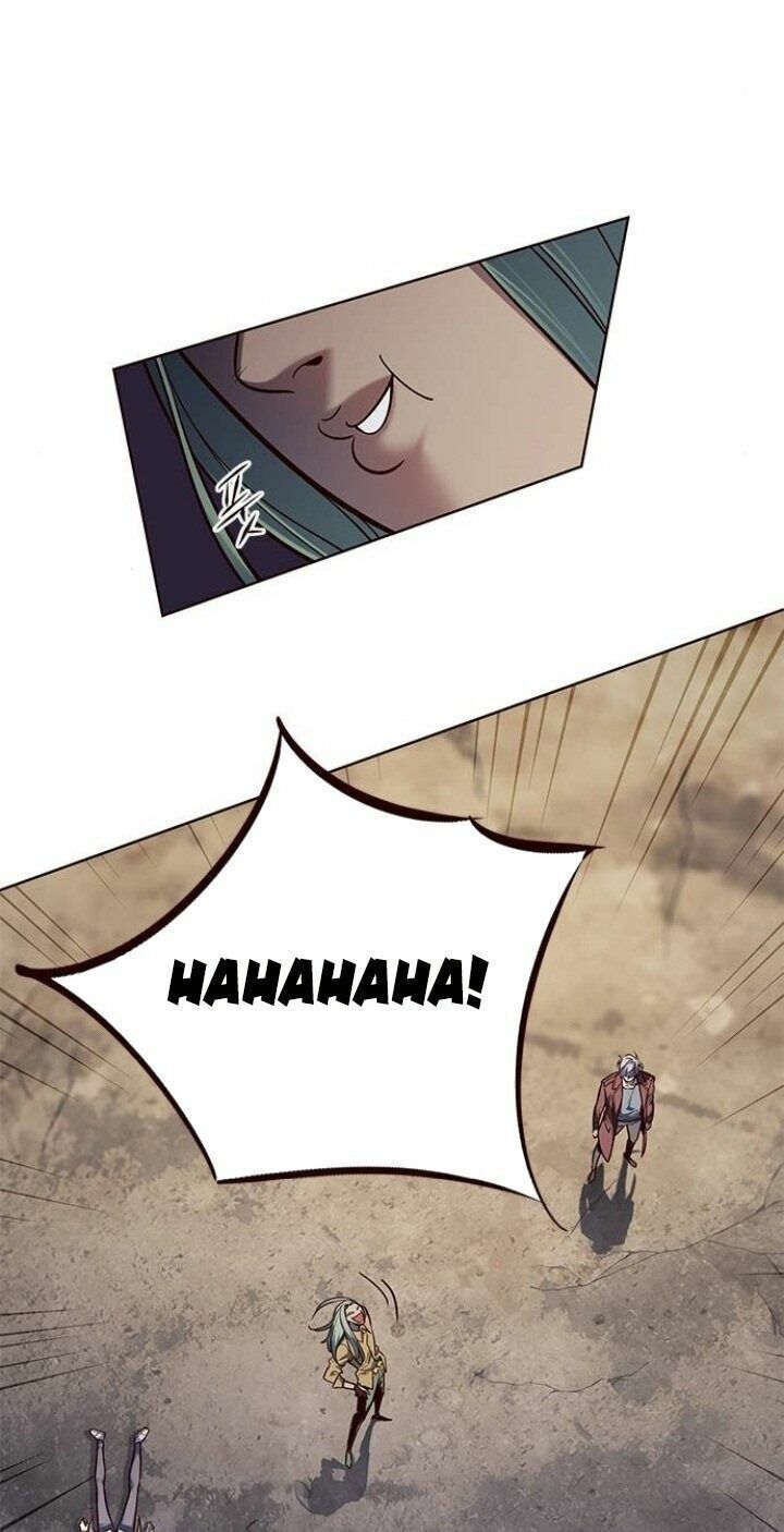 đọc truyện Hóa Thân Thành Mèo Chương 111 ảnh 38 tại Thiên Thai Truyện