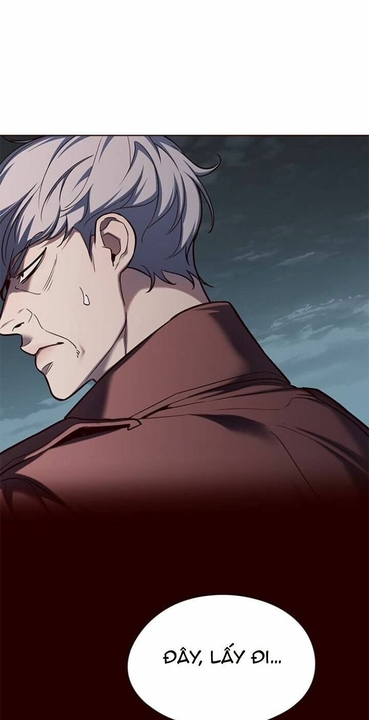 đọc truyện Hóa Thân Thành Mèo Chương 111 ảnh 40 tại Thiên Thai Truyện