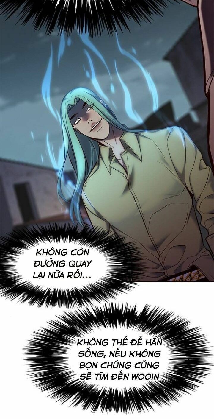 đọc truyện Hóa Thân Thành Mèo Chương 111 ảnh 43 tại Thiên Thai Truyện