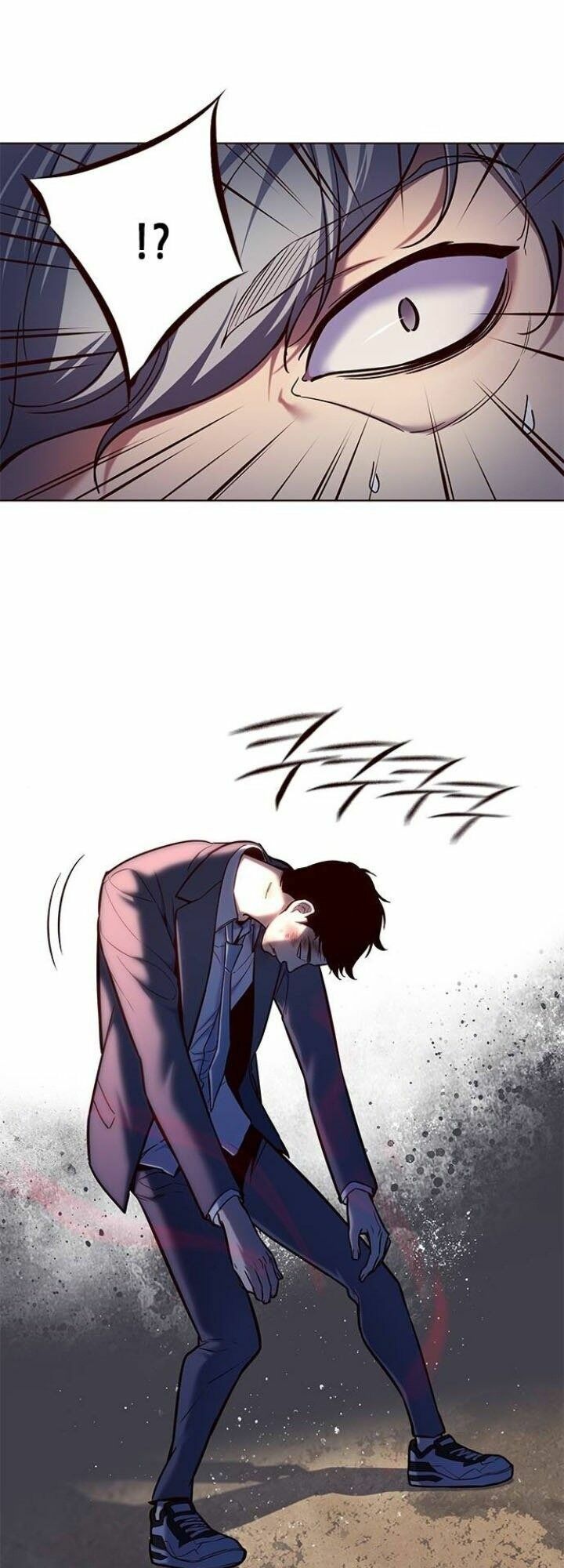 đọc truyện Hóa Thân Thành Mèo Chương 111 ảnh 45 tại Thiên Thai Truyện