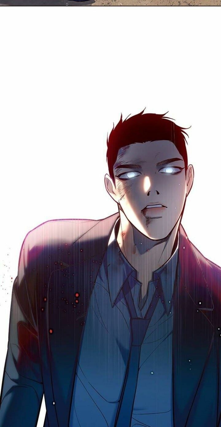 đọc truyện Hóa Thân Thành Mèo Chương 111 ảnh 46 tại Thiên Thai Truyện