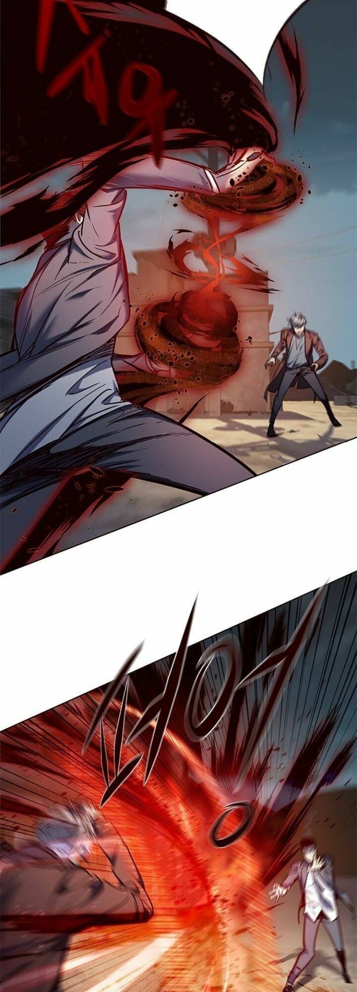 đọc truyện Hóa Thân Thành Mèo Chương 111 ảnh 48 tại Thiên Thai Truyện