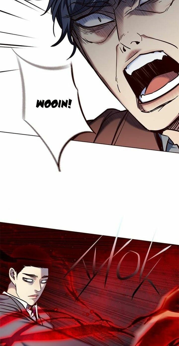 đọc truyện Hóa Thân Thành Mèo Chương 111 ảnh 51 tại Thiên Thai Truyện