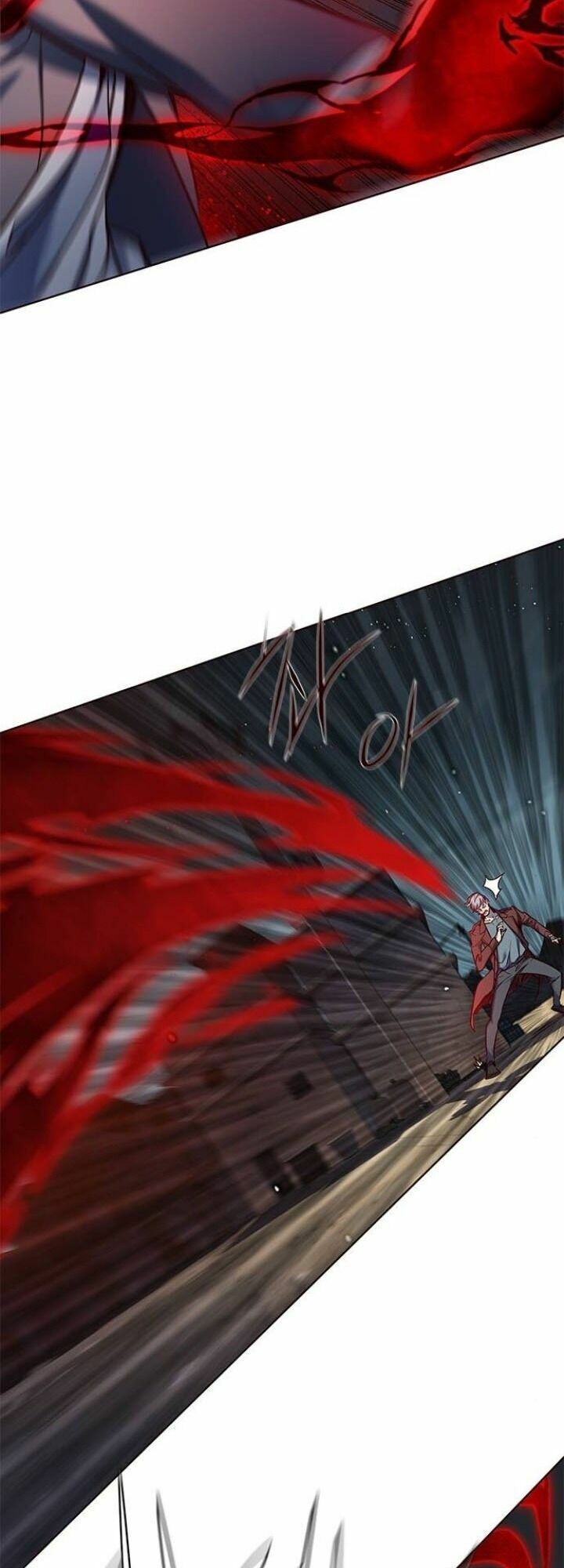 đọc truyện Hóa Thân Thành Mèo Chương 111 ảnh 52 tại Thiên Thai Truyện