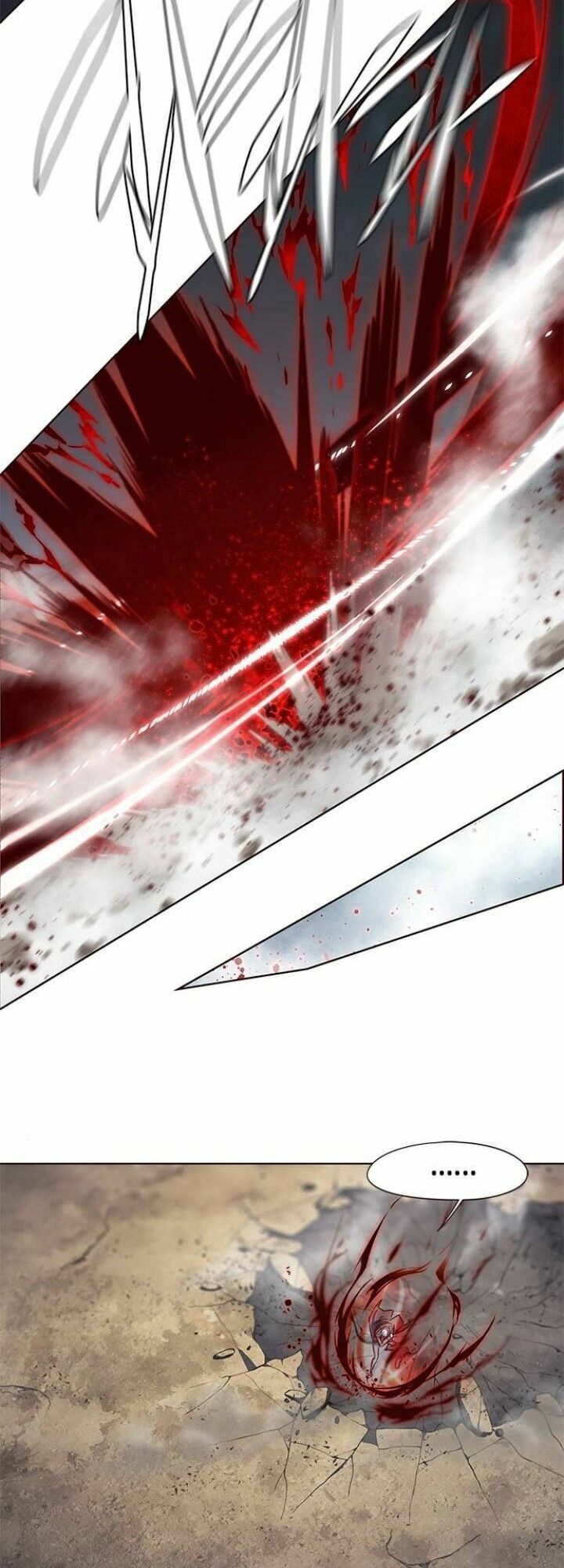 đọc truyện Hóa Thân Thành Mèo Chương 111 ảnh 53 tại Thiên Thai Truyện