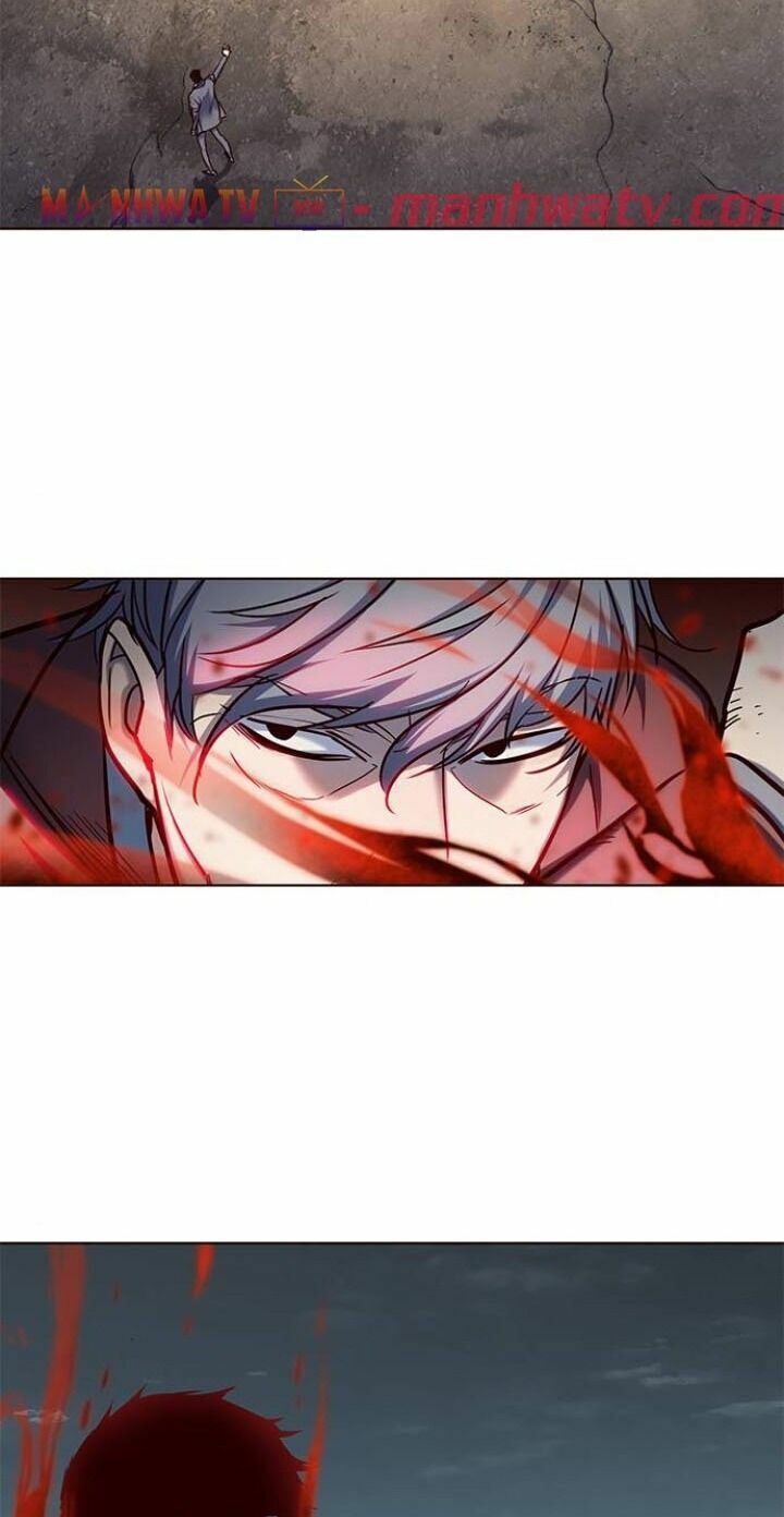 đọc truyện Hóa Thân Thành Mèo Chương 111 ảnh 54 tại Thiên Thai Truyện