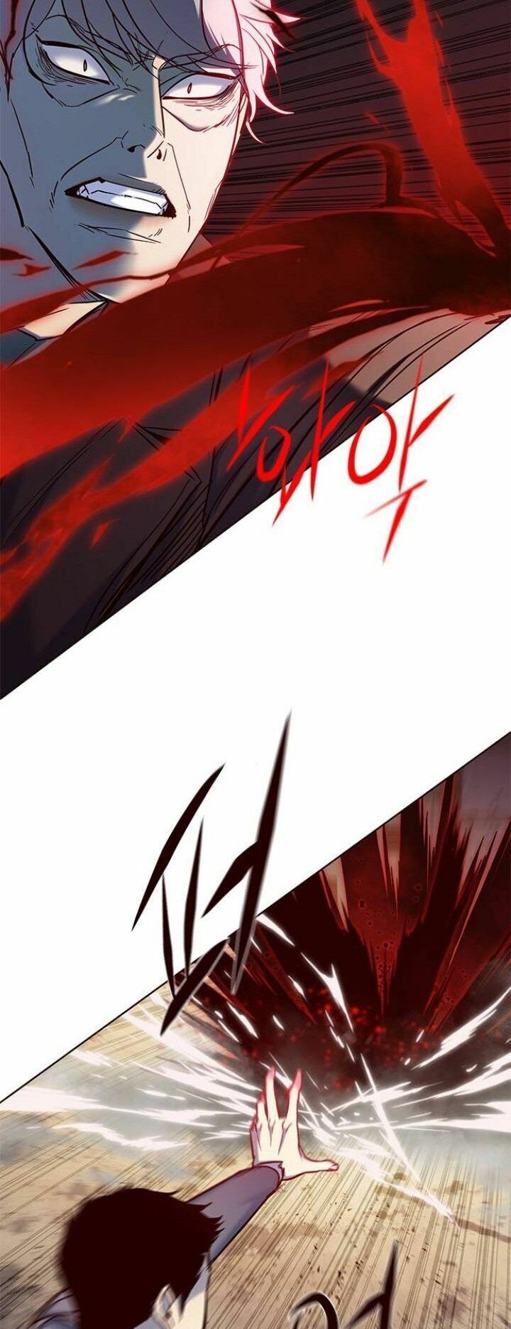 đọc truyện Hóa Thân Thành Mèo Chương 111 ảnh 57 tại Thiên Thai Truyện