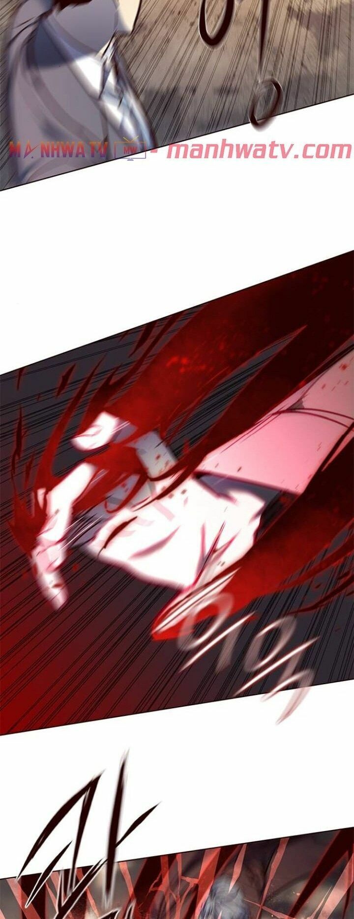 đọc truyện Hóa Thân Thành Mèo Chương 111 ảnh 58 tại Thiên Thai Truyện