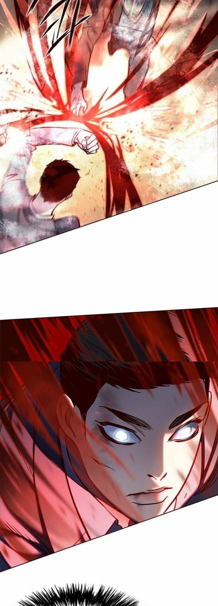 đọc truyện Hóa Thân Thành Mèo Chương 111 ảnh 59 tại Thiên Thai Truyện