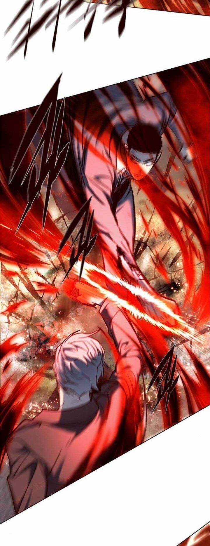 đọc truyện Hóa Thân Thành Mèo Chương 111 ảnh 61 tại Thiên Thai Truyện