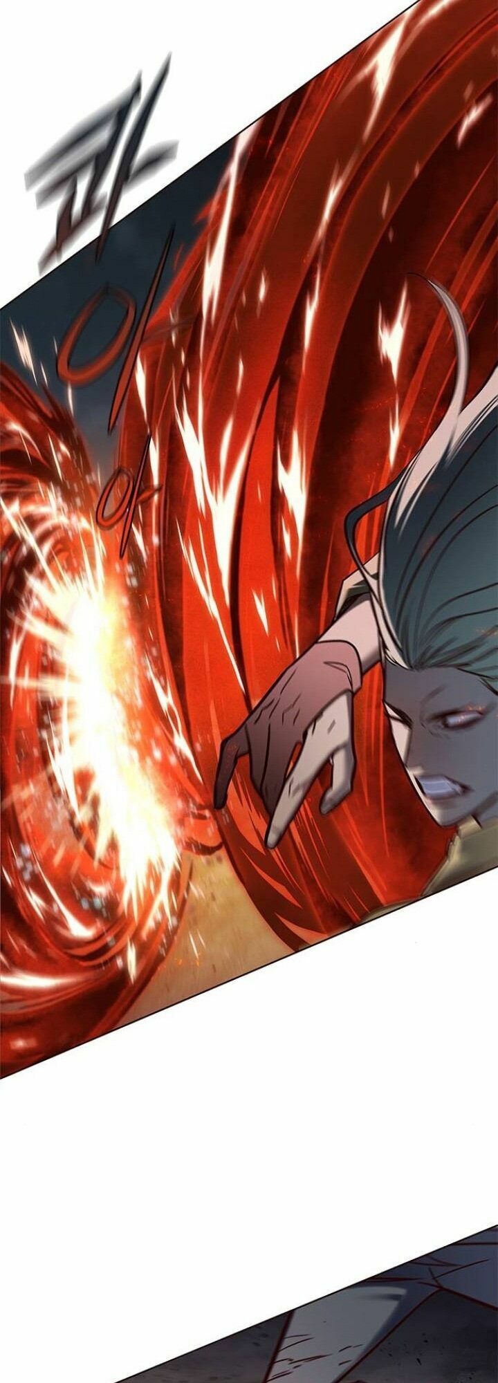 đọc truyện Hóa Thân Thành Mèo Chương 111 ảnh 62 tại Thiên Thai Truyện