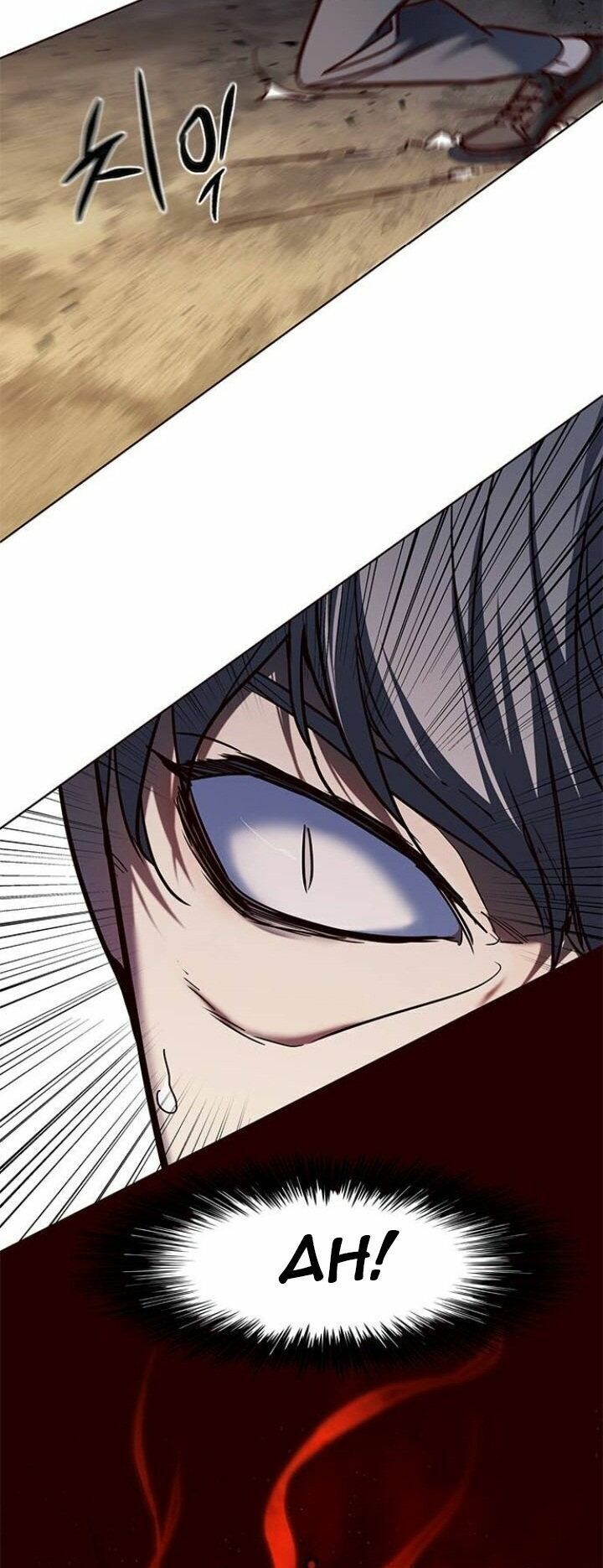 đọc truyện Hóa Thân Thành Mèo Chương 111 ảnh 63 tại Thiên Thai Truyện