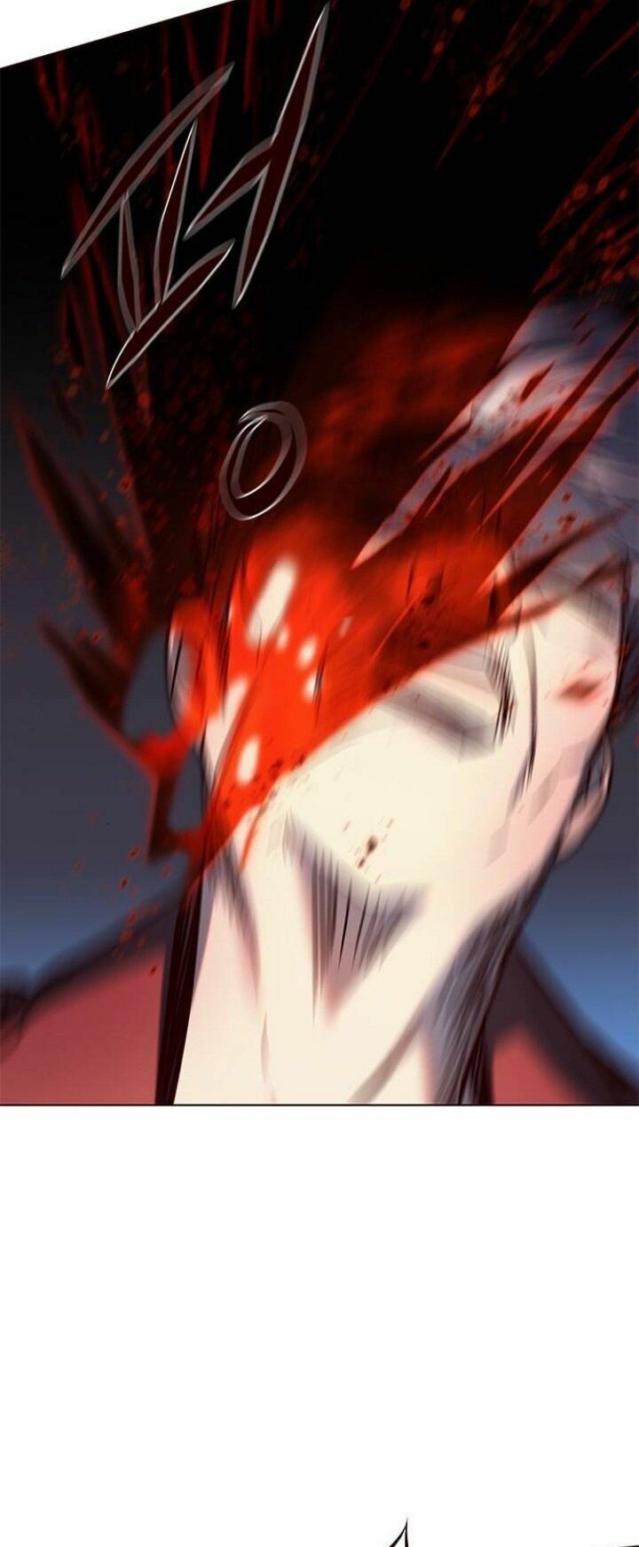 đọc truyện Hóa Thân Thành Mèo Chương 111 ảnh 66 tại Thiên Thai Truyện