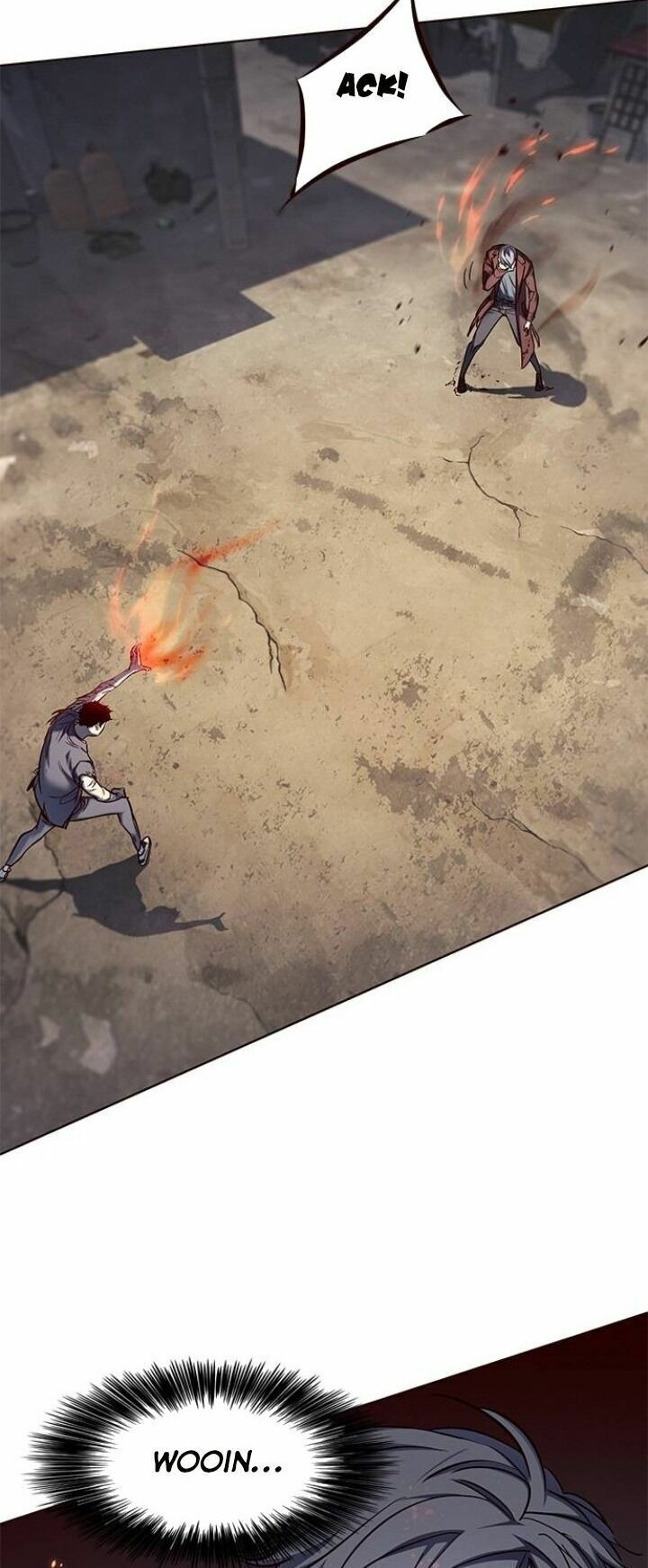 đọc truyện Hóa Thân Thành Mèo Chương 111 ảnh 67 tại Thiên Thai Truyện