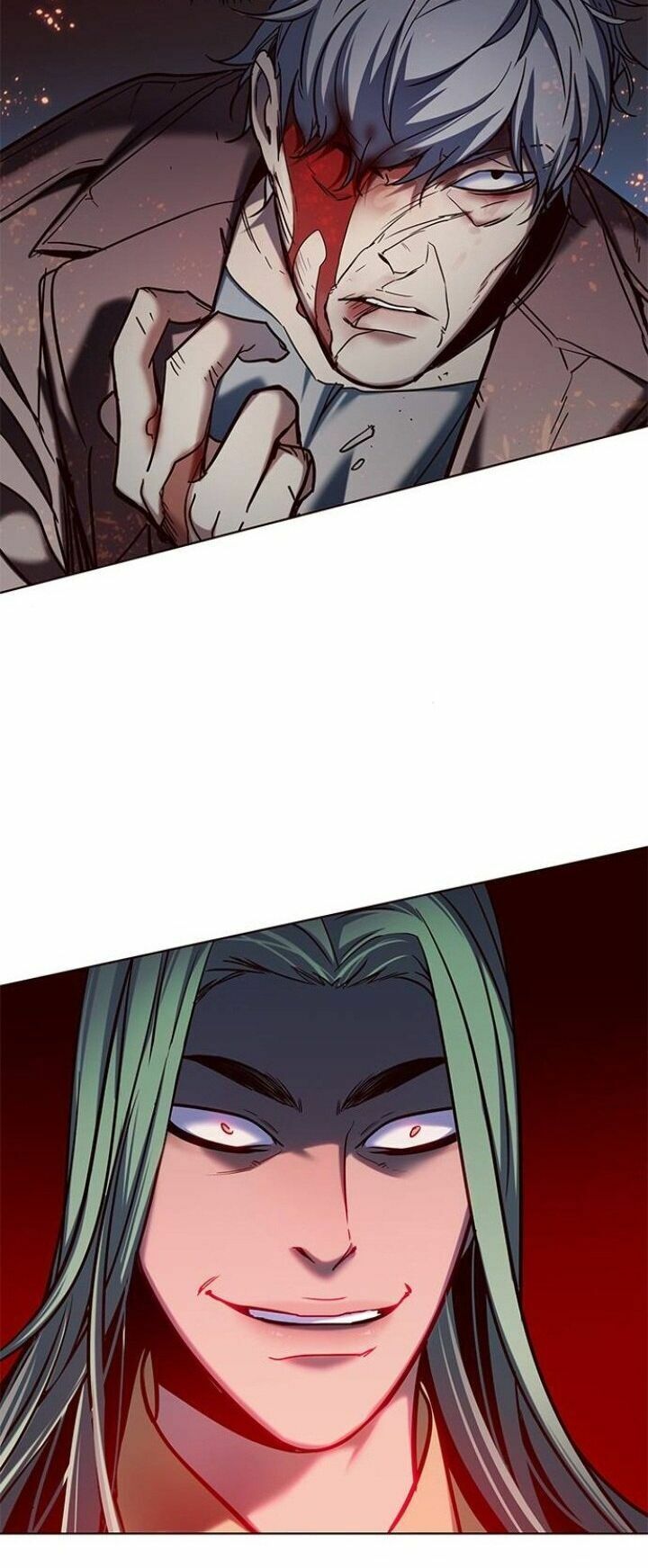 đọc truyện Hóa Thân Thành Mèo Chương 111 ảnh 68 tại Thiên Thai Truyện