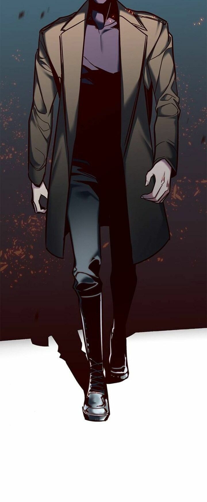 đọc truyện Hóa Thân Thành Mèo Chương 111 ảnh 70 tại Thiên Thai Truyện