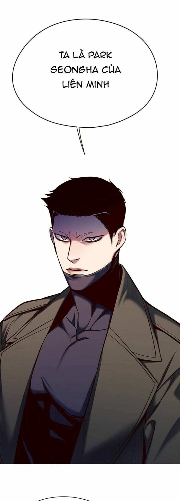 đọc truyện Hóa Thân Thành Mèo Chương 112 ảnh 13 tại Thiên Thai Truyện