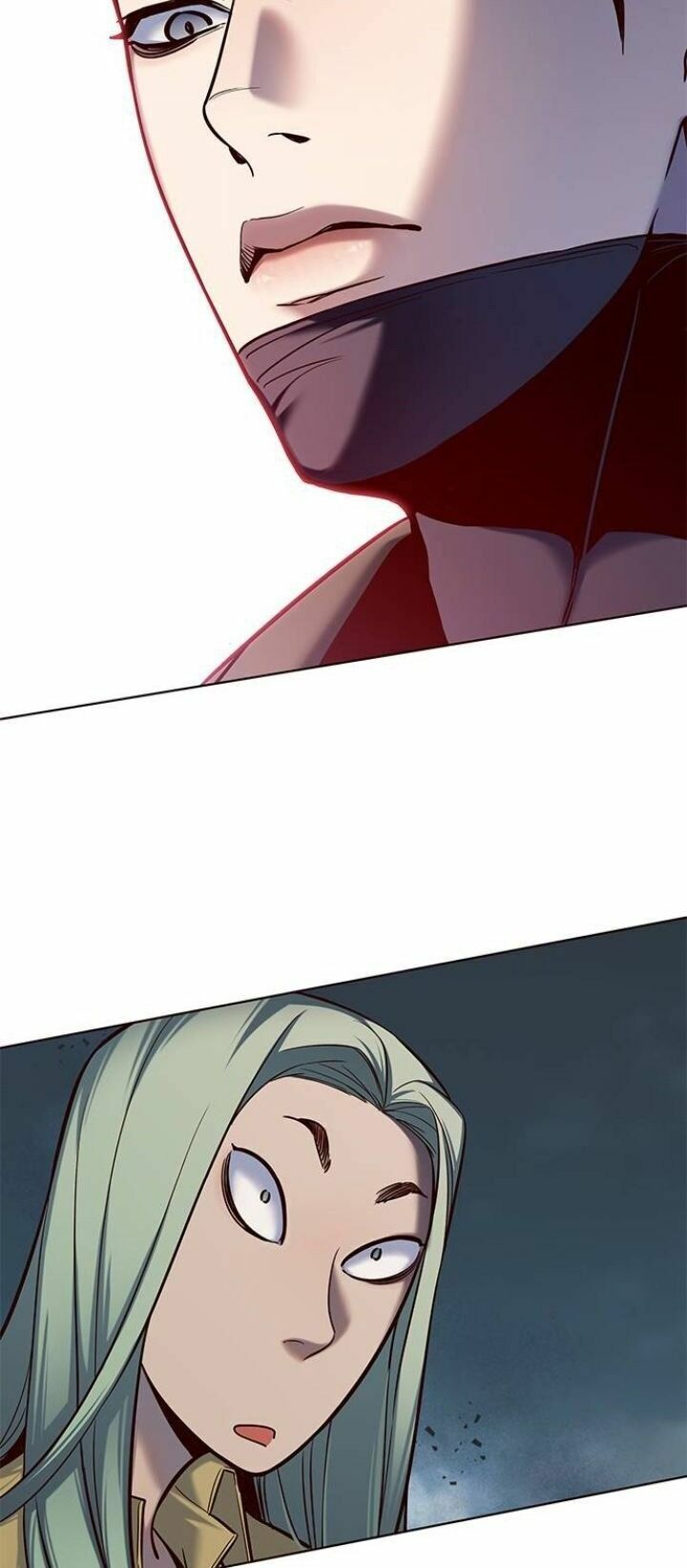 đọc truyện Hóa Thân Thành Mèo Chương 112 ảnh 15 tại Thiên Thai Truyện