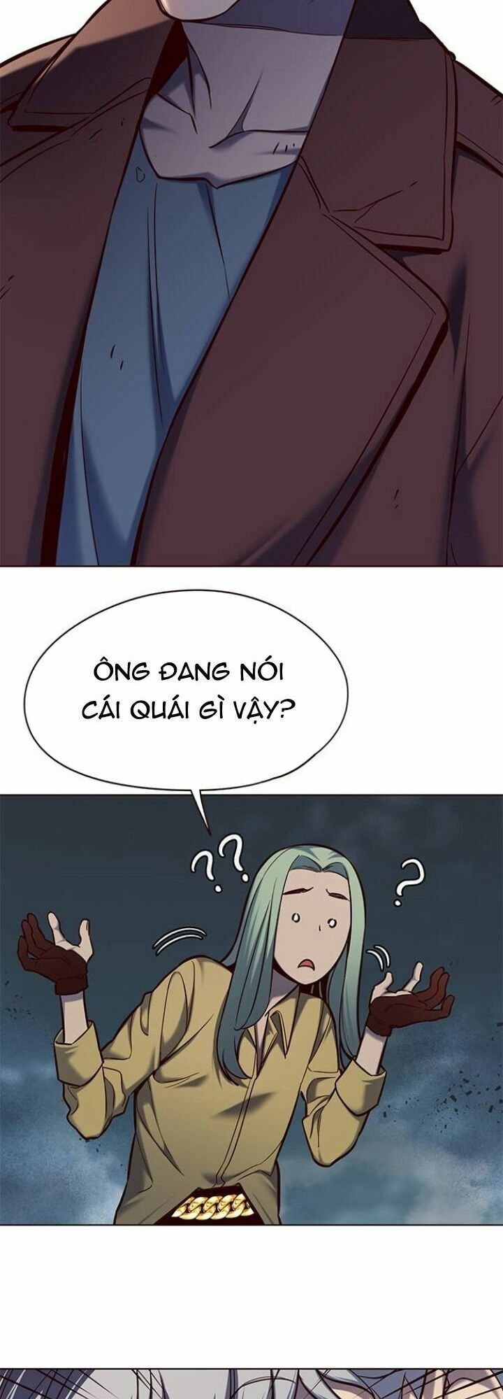 đọc truyện Hóa Thân Thành Mèo Chương 112 ảnh 23 tại Thiên Thai Truyện