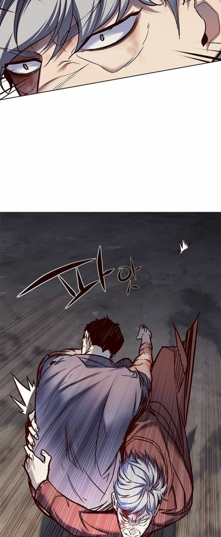 đọc truyện Hóa Thân Thành Mèo Chương 112 ảnh 24 tại Thiên Thai Truyện