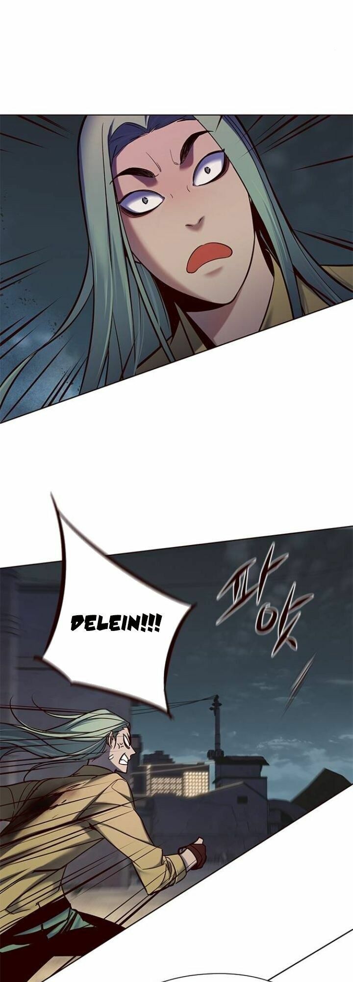 đọc truyện Hóa Thân Thành Mèo Chương 112 ảnh 26 tại Thiên Thai Truyện