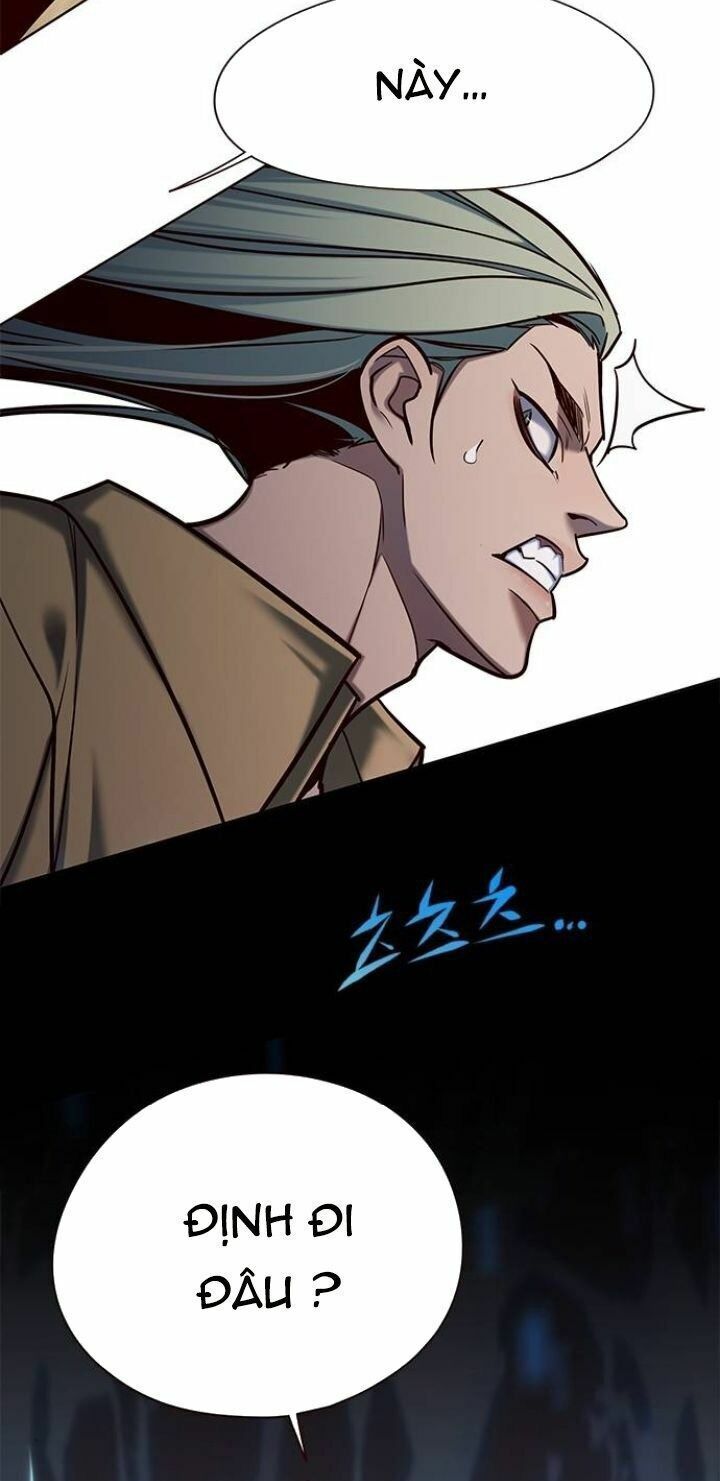 đọc truyện Hóa Thân Thành Mèo Chương 112 ảnh 27 tại Thiên Thai Truyện