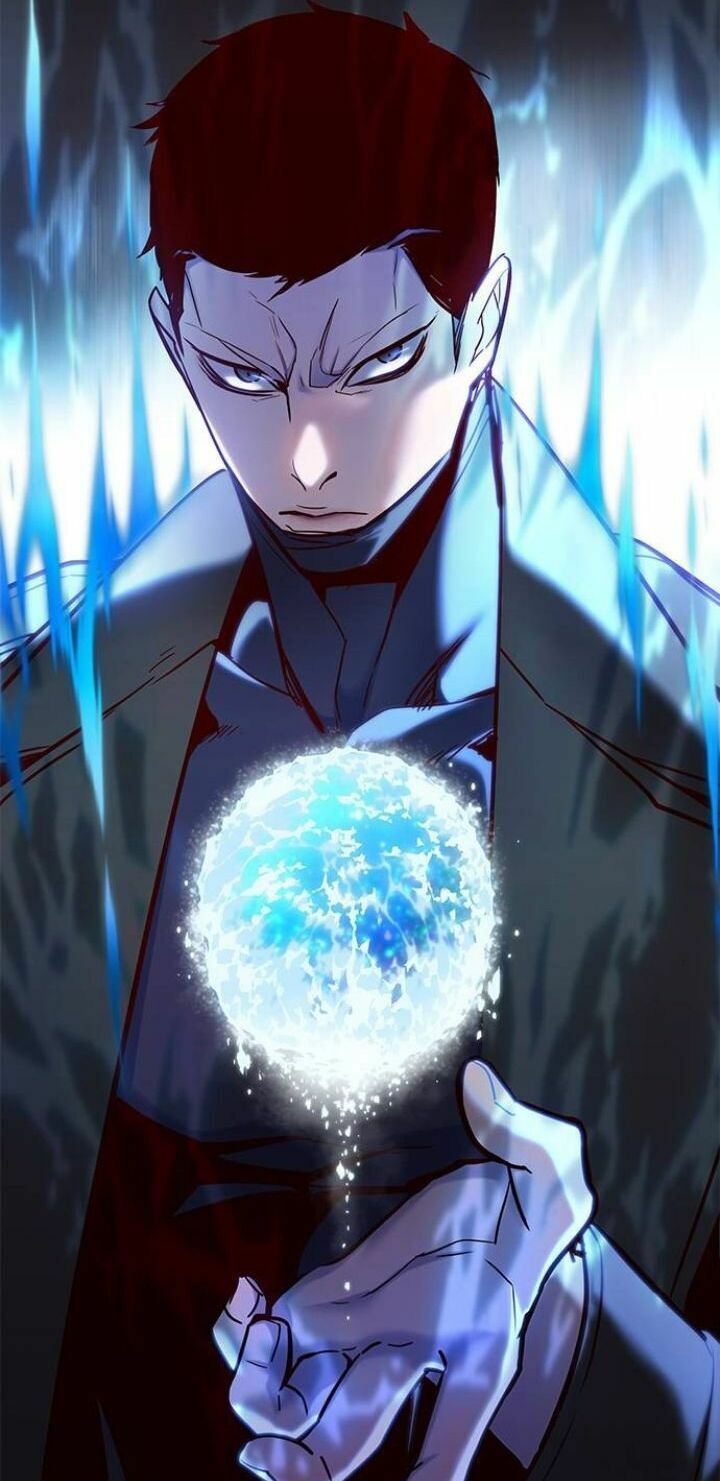 đọc truyện Hóa Thân Thành Mèo Chương 112 ảnh 28 tại Thiên Thai Truyện