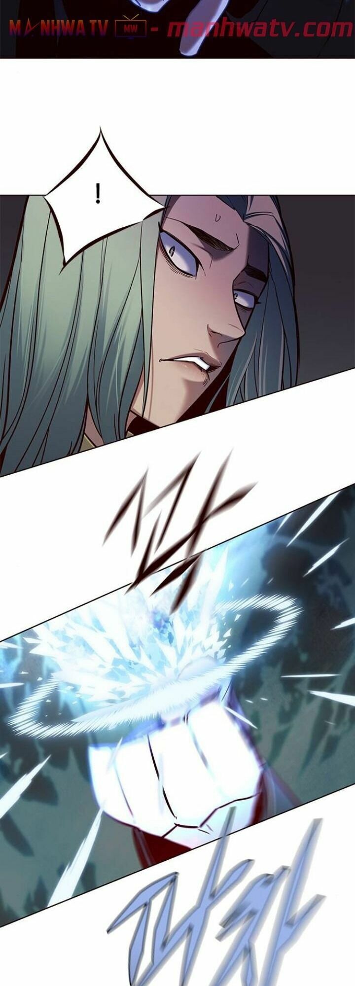 đọc truyện Hóa Thân Thành Mèo Chương 112 ảnh 29 tại Thiên Thai Truyện